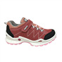 202312 - Salmon / Pink