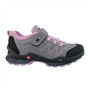 202311 - Grey / Lillac