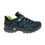 381918 - Blue / Green