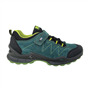 199295 - Malachite / Grey