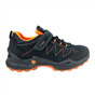 282338 - Blue / Orange