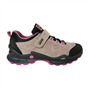 282338 - Marmot / Fuchsia