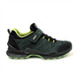 832058 - Fit / Green