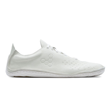Vivobarefoot SENSUS L - Womens