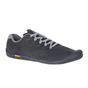 J003422 - Black / Charcoal