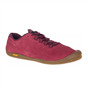 J94884 - Pomegranate