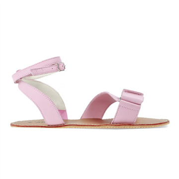 Sandály Angles Fashion PENELOPE - Barefoot - II. jakost