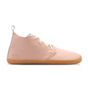Natural Pink