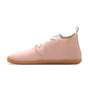 Natural Pink