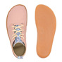 Natural Pink
