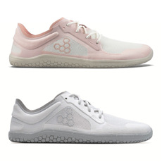 Vivobarefoot