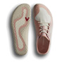 Dusty rose