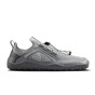Ultimate Grey