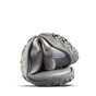 Ultimate Grey