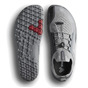 Ultimate Grey