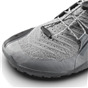 Ultimate Grey