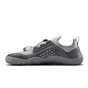 Ultimate Grey