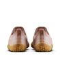 Clay