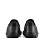 Obsidian / Obsidian