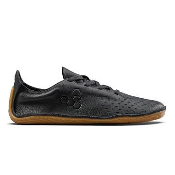 Vivobarefoot SENSUS - Womens