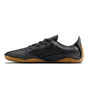 Obsidian