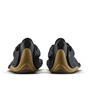 Obsidian