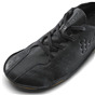 Obsidian