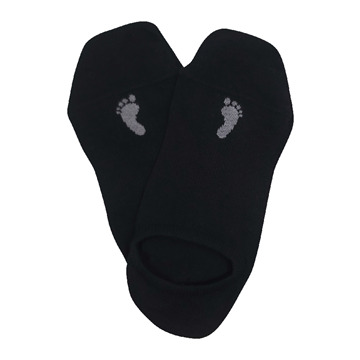 Ponožky VoXX - Barefoot sneaker