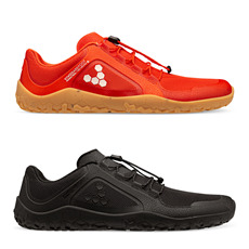Vivobarefoot