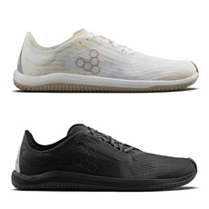 Vivobarefoot