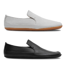 Vivobarefoot