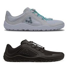 Vivobarefoot