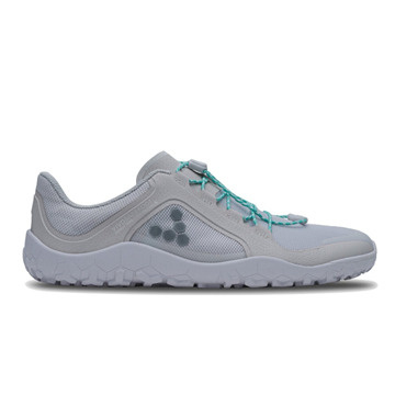 Vivobarefoot Primus TRAIL II FG - Mens