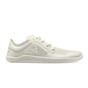 Bright White