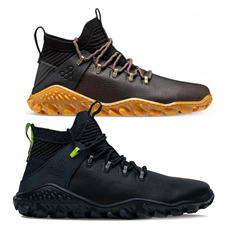 Vivobarefoot