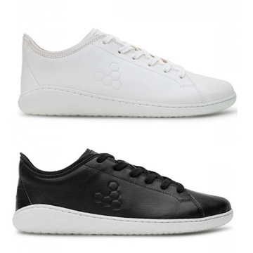 VIVOBAREFOOT Geo Court III Womens