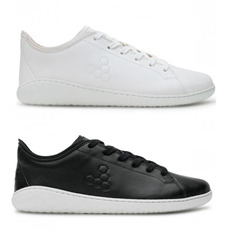 VIVOBAREFOOT