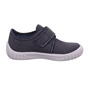 8800 - Blau / Weiss