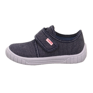 Bačkůrky Superfit BILL 0-800273