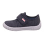 8800 - Blau / Weiss