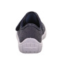 8800 - Blau / Weiss