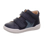 8010-Blau