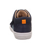 8010-Blau