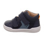 8010-Blau