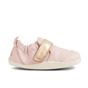 Ballet Pink / Gold