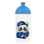 Panda driver