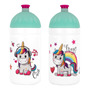 Magic Unicorn