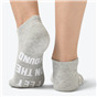 Grey (whire text)