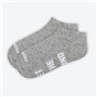 Grey (whire text)