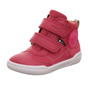 5000 - Rot / Pink